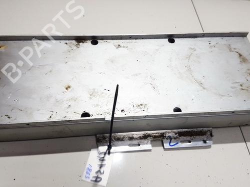 Used Other Other RENAULT SCÉNIC II (JM0/1_) 1.9 dCi (JM0G, JM12, JM1G, JM2C) (120 hp) 33529556 33529556