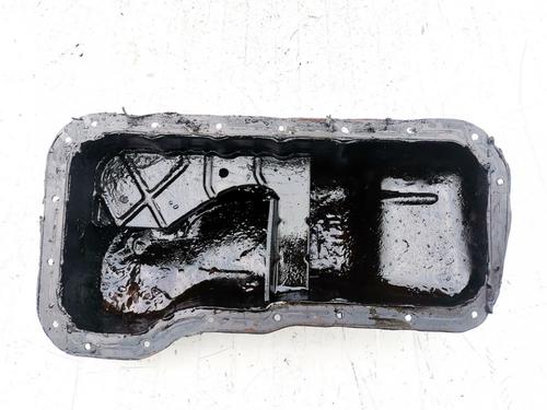 Used Oil sump Oil sump 35574936 35574936