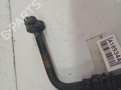 AC pipe VOLVO S40 II (544) 2.0 D | BP32540293M126 - Image 4