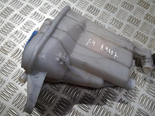 Ekpansionstank Ekpansionstank AUDI A4 B8 (8K2) 2.0 TDI (163 hp) 35708615 35708615