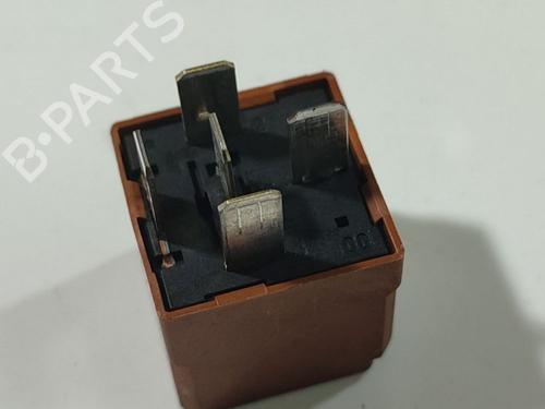 Other OPEL ASTRA H (A04) 1.7 CDTI (L48) | BP32551273O1