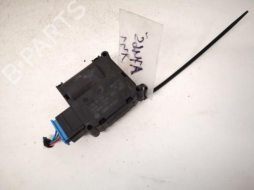 Electronic module AUDI A6 C6 (4F2) 2.7 TDI | BP32898858M83 - Image 2