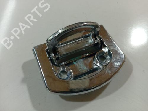 sttte-vw-golf-v-1k1-2003-2004-2005-2006-2007-2008-2009-2010-32551607 main image