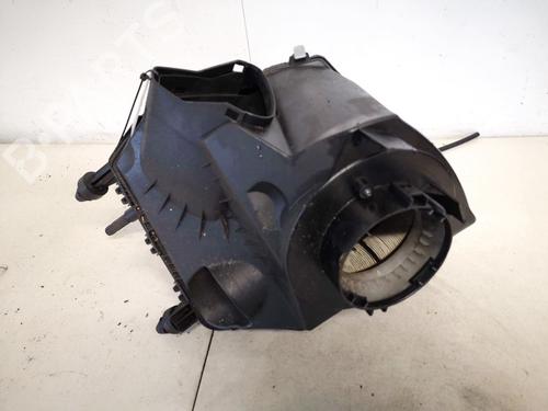 Used Air filter box Air filter box AUDI A6 C6 (4F2) 3.0 TDI quattro (225 hp) 35450291 35450291