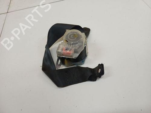 Rear left seatbelt KIA CEE'D Hatchback (ED) 1.6 CRDi 90 | BP38715680I29 - Image 3
