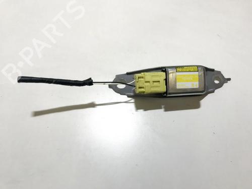 Used Electronic module Electronic module 33501252 33501252