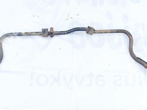 Used Anti roll bar Anti roll bar CITROËN C5 I (DC_) 2.0 HDi (DCRHZB, DCRHZE) (109 hp) 35614336 35614336
