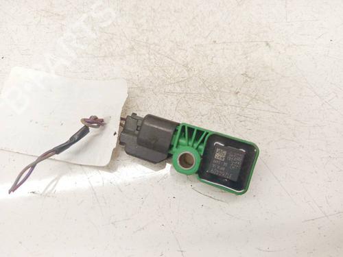 Electronic module AUDI A4 B8 (8K2) 2.0 TDI | BP36060396M83 - Image 2