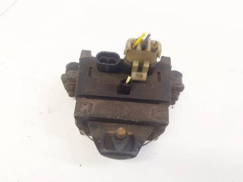 Used Ignition coil Ignition coil 35173130 35173130