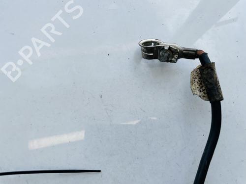 Cable PEUGEOT 807 (EB_) 2.2 HDi | BP35511931E12 - Image 2