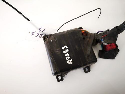 Used Electronic module Electronic module DODGE GRAND CARAVAN Mini Cargo Van 3.3 (171 hp) 32883948 32883948