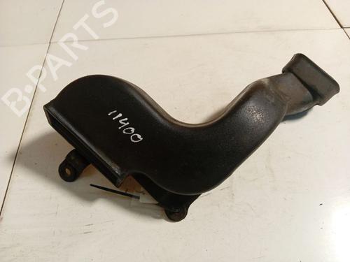 Used Other Other KIA CERATO I Hatchback (LD) 1.5 CRDi (102 hp) 36686963 36686963