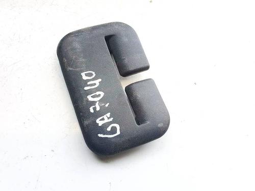 other-toyota-avensis-_t25_-2003-2004-2005-2006-2007-2008-35215494 main image