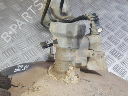 Used Brake master cylinder Brake master cylinder 35690309 35690309