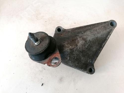 Used Engine mount Engine mount RENAULT SCÉNIC I MPV (JA0/1_, FA0_) 1.9 dCi (JA05, JA1F) (102 hp) 33094701 33094701