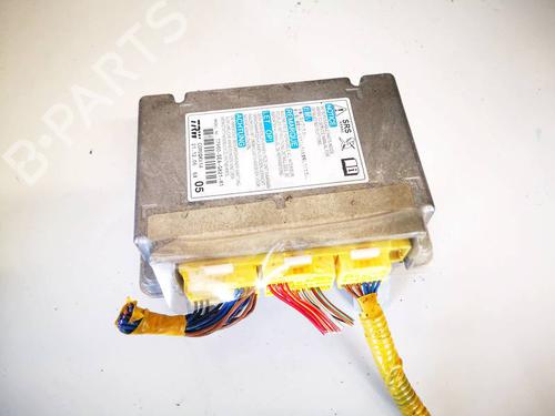 BP32566142M53 main image