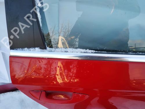 Other VW PASSAT B6 (3C2) 2.0 FSI | BP35551946O1 - Image 2