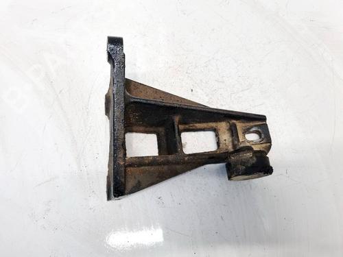 Supporto Supporto SUZUKI GRAND VITARA II (JT, TE, TD) 1.9 DDiS (JB419WD, JB419XD) (129 hp) 32598720 32598720