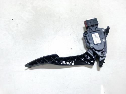 Used Pedal Pedal OPEL INSIGNIA A (G09) 2.0 CDTI (68) (131 hp) 35634154 35634154