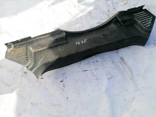 Used Step Step FIAT PUNTO (188_) 1.2 60 (188.030, .050, .130, .150, .230, .250) (60 hp) 35524385 35524385