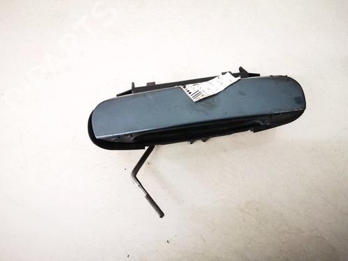 front-right-exterior-door-handle-audi-a3-8p1-2003-2004-2005-2006-2007-2008-2009-2010-2011-2012-2013-35856600 main image
