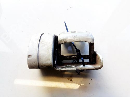 hingedoor-check-strap-renault-scenic-ii-jm01_-2003-2004-2005-2006-2007-2008-2009-2010-33062774 main image