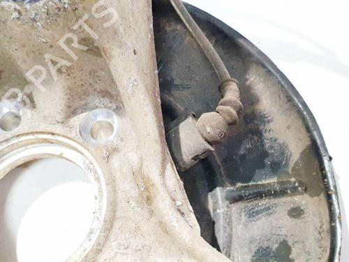 Used Electronic module Electronic module 35334090 35334090