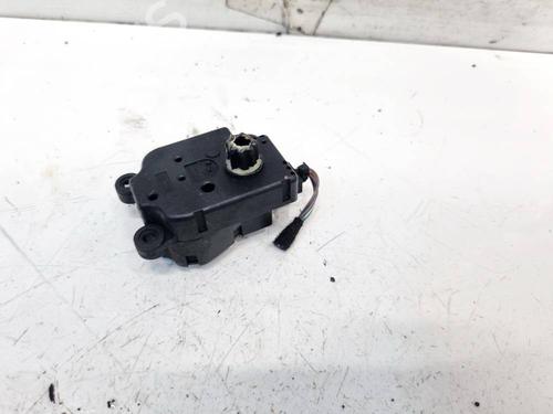 Used Electronic module Electronic module FORD GALAXY II (WA6) 2.0 TDCi (140 hp) 32584179 32584179