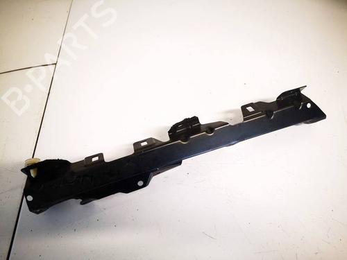 Used Support BMW 7 (E65, E66, E67) 740 d (258 hp) 32584628