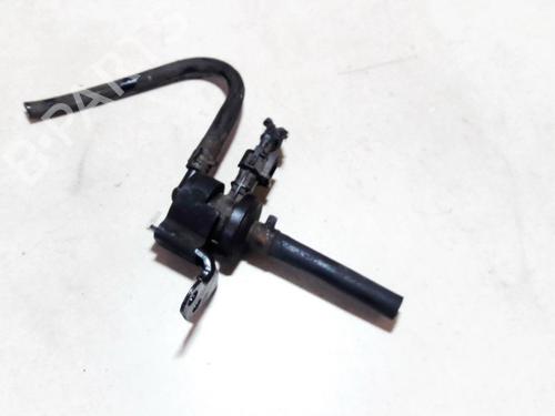Used Electronic module Electronic module 35626253 35626253