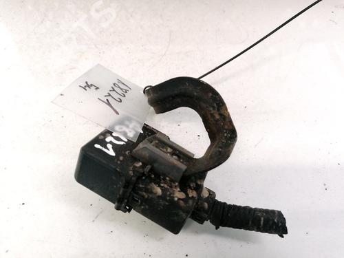 Other KIA CEE'D Hatchback (ED) 1.6 CRDi 115 | BP32910087O1 - Image 3