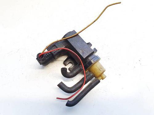 Electronic module SKODA FABIA II (542) 1.9 TDI | BP39497668M83 - Image 3