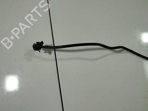 Pipe FORD MONDEO IV (BA7) 2.0 TDCi | BP34899564M125 - Image 2