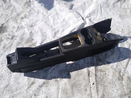 Used Cup/Object holder Cup/Object holder 35498855 35498855
