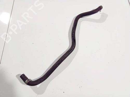 Pipe LEXUS IS II (_E2_) 220d (ALE20) | BP32964170M125 - Image 3