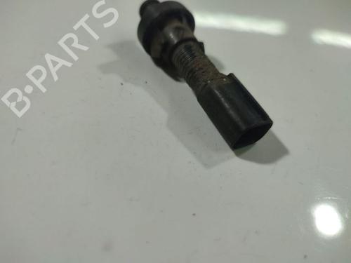 Electronic module FORD TRANSIT CONNECT (P65_, P70_, P80_) 1.8 Di | BP34873999M83 - Image 4
