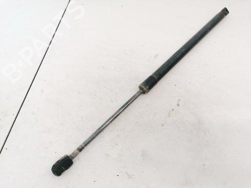 tailgate-lift-support-vw-touran-1t1-1t2-2003-2004-2005-2006-2007-2008-2009-2010-2011-35504809 main image