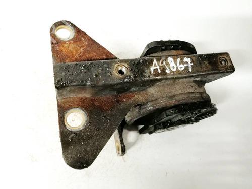 Used Engine mount Engine mount ROVER 75 (RJ) 2.0 V6 (150 hp) 32606156 32606156