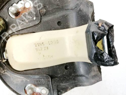 Støtte DODGE CALIBER 1.8 | BP32600725C155