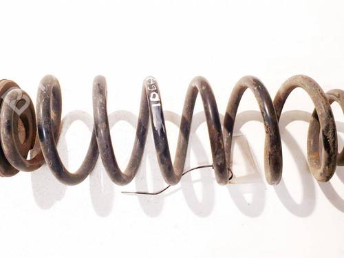 Used Shock absorber spring Shock absorber spring VW PASSAT B6 (3C2) 2.0 TDI (136 hp) 34924919 34924919