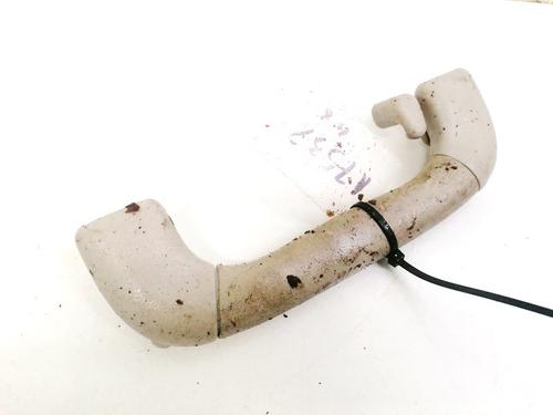 Used Interior roof handle Interior roof handle 35444129 35444129