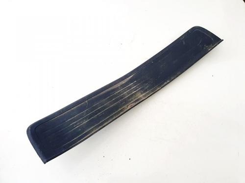 Used Step Step 35417665 35417665