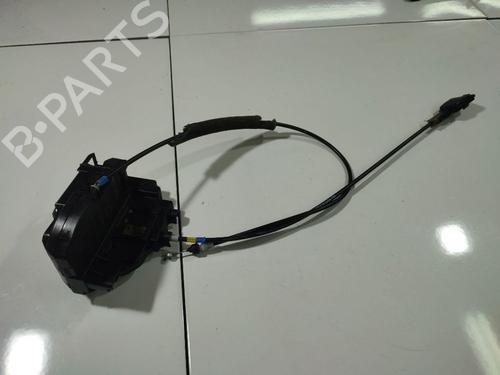 BP34888936C99 main image