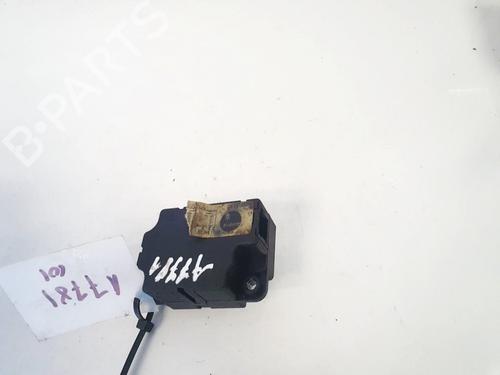 Used Electronic module Electronic module SAAB 9-3 (YS3F, E79, D79, D75) 2.0 t (175 hp) 32896058 32896058