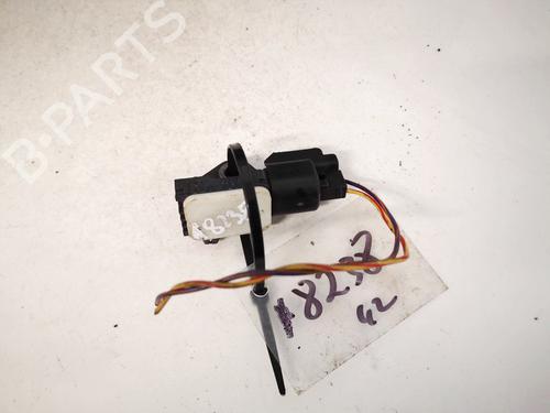 Used Electronic module Electronic module VOLVO V70 III (135) 2.5 T FlexiFuel (200 hp) 32914325 32914325