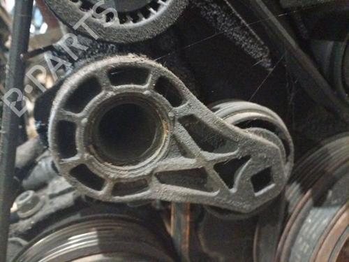 Pulley FORD TRANSIT Van (FA_ _) 2.2 TDCi | BP36454763M122 - Image 3