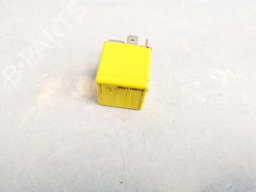 other-opel-vectra-c-z02-2002-2003-2004-2005-2006-2007-2008-2009-33063589 main image