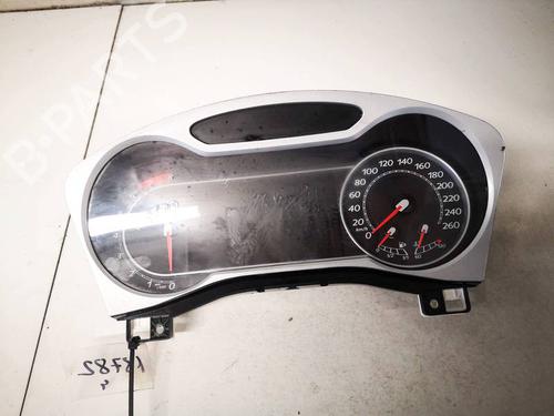 Used Instrument cluster Instrument cluster FORD MONDEO IV (BA7) 2.3 (160 hp) 35333733 35333733