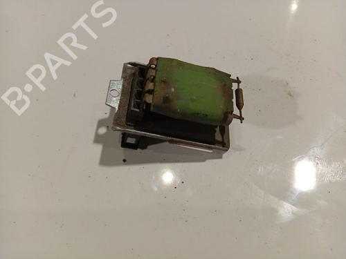 Used Heater resistor Heater resistor 35831366 35831366