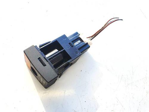 Used Switch MAZDA CX-7 (ER) 2.3 MZR DISI Turbo AWD (ER3P) (260 hp) 32607375